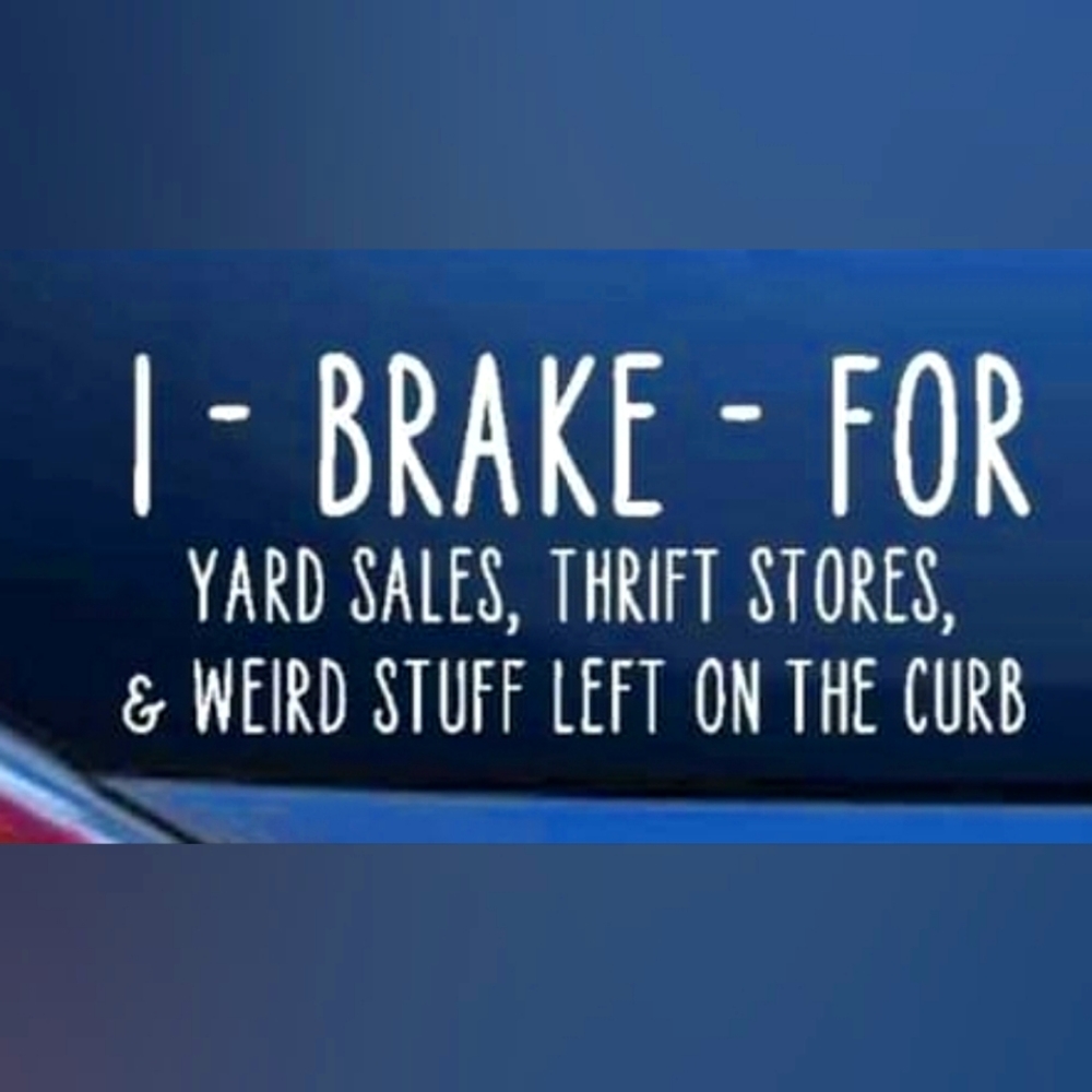 Meet your Posher, Libb